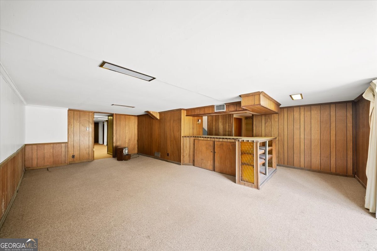 2636 Whiteleigh Court Atlanta - Photo 33