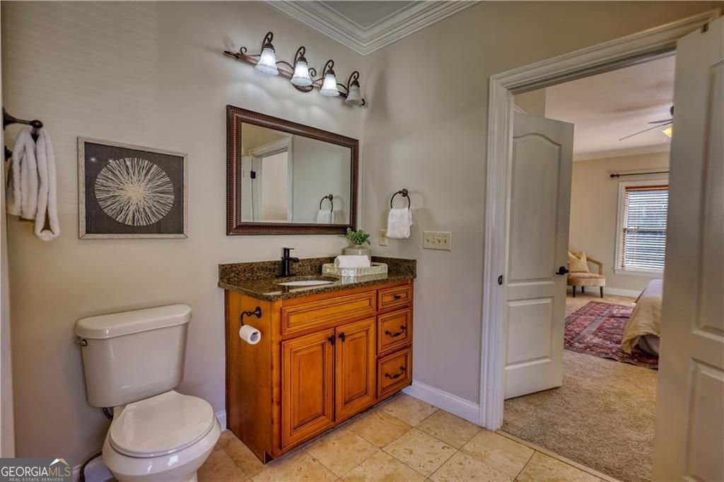 951 Nours Circle Lawrenceville - Photo 19