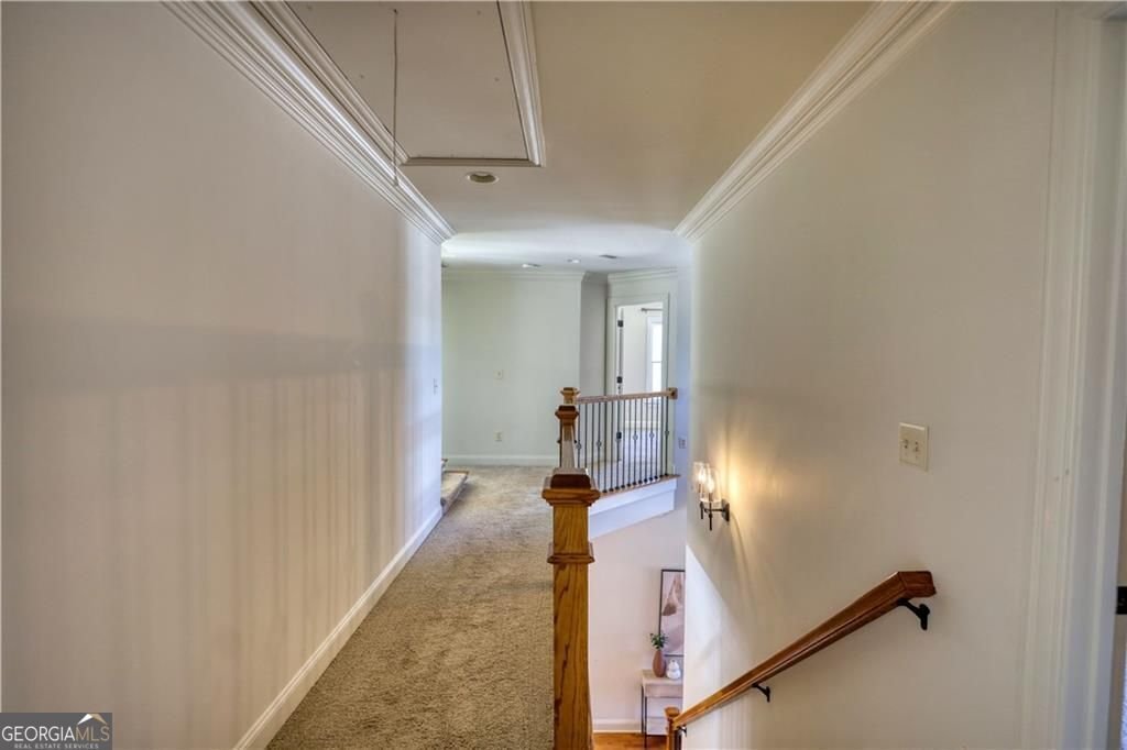 951 Nours Circle Lawrenceville - Photo 20