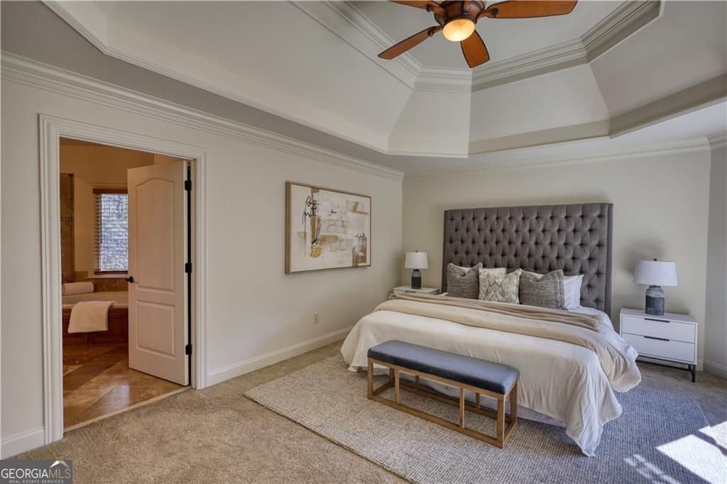 951 Nours Circle Lawrenceville - Photo 21