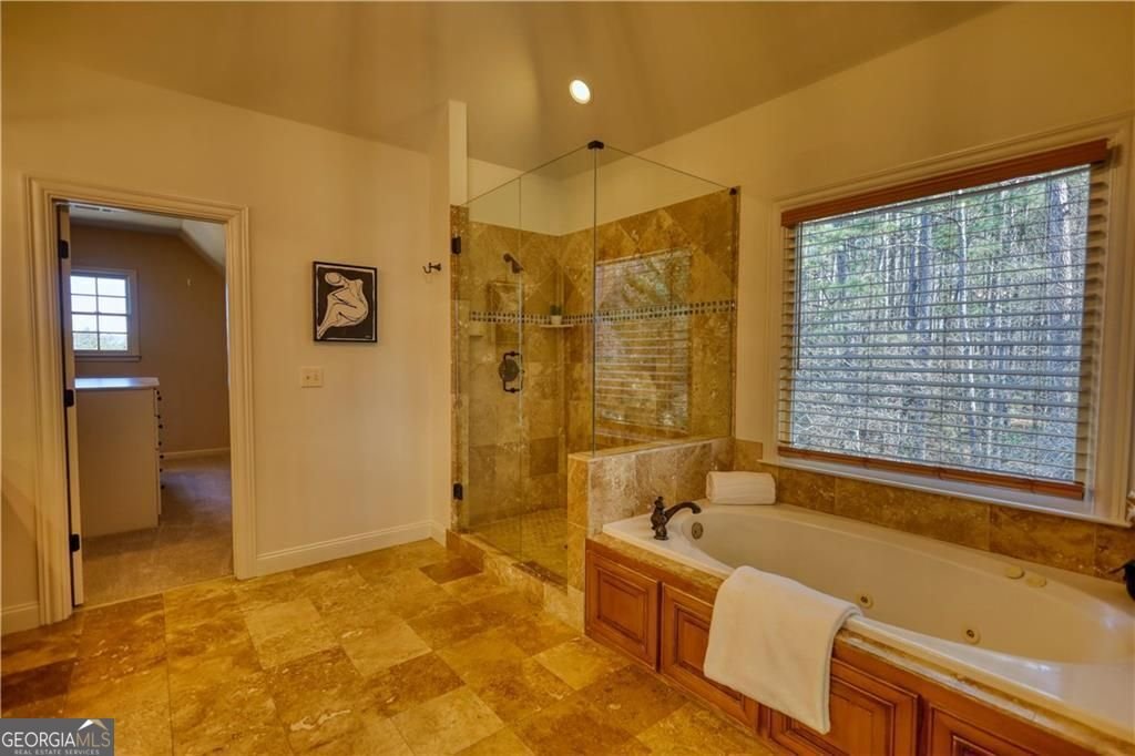 951 Nours Circle Lawrenceville - Photo 22