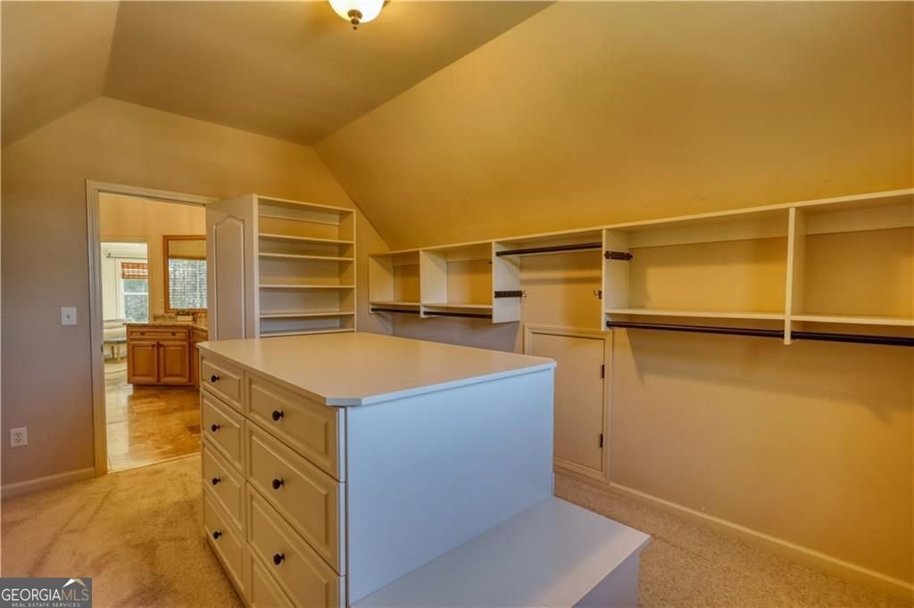 951 Nours Circle Lawrenceville - Photo 24