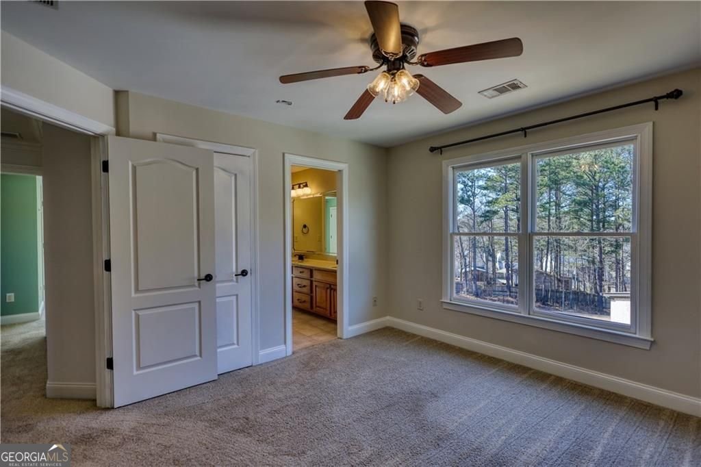 951 Nours Circle Lawrenceville - Photo 25