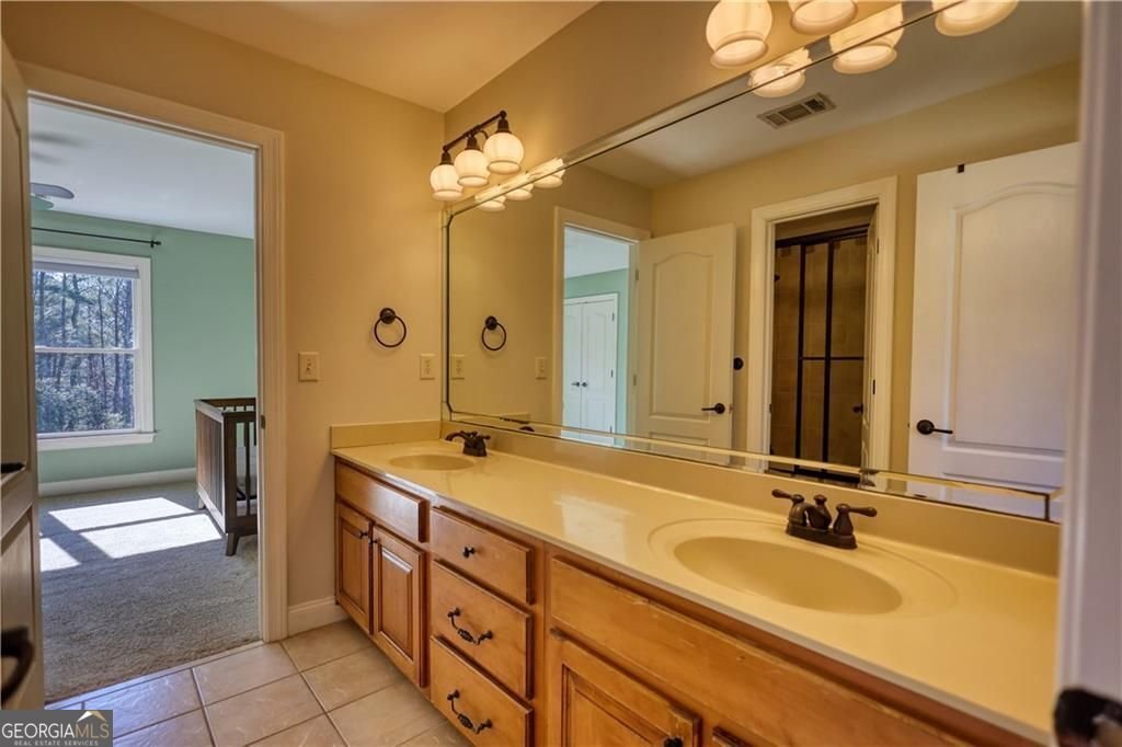 951 Nours Circle Lawrenceville - Photo 26