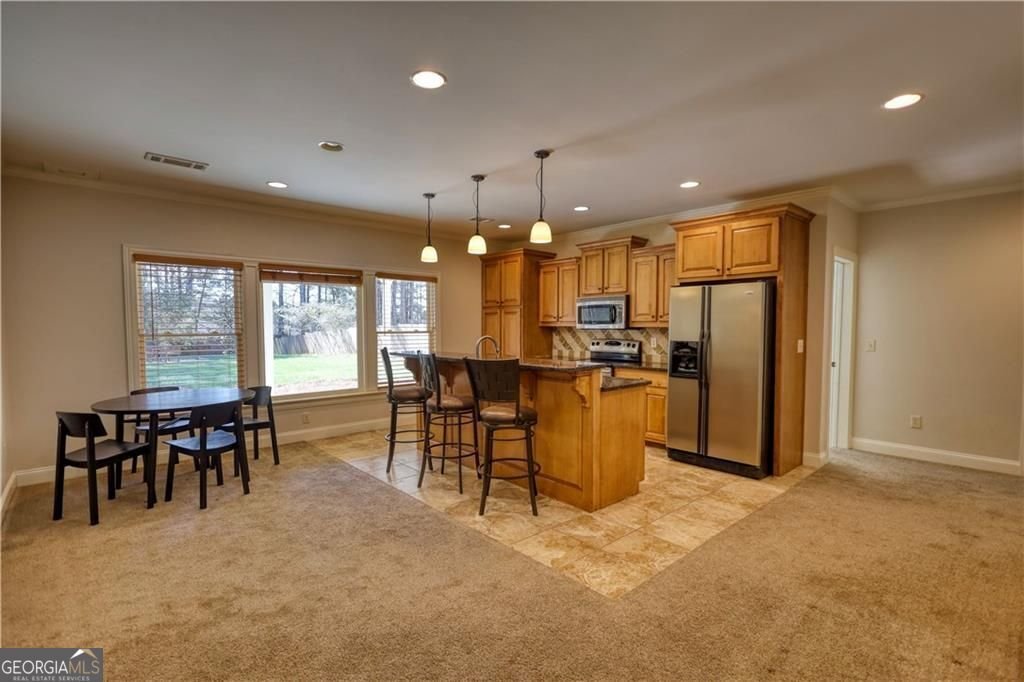 951 Nours Circle Lawrenceville - Photo 29