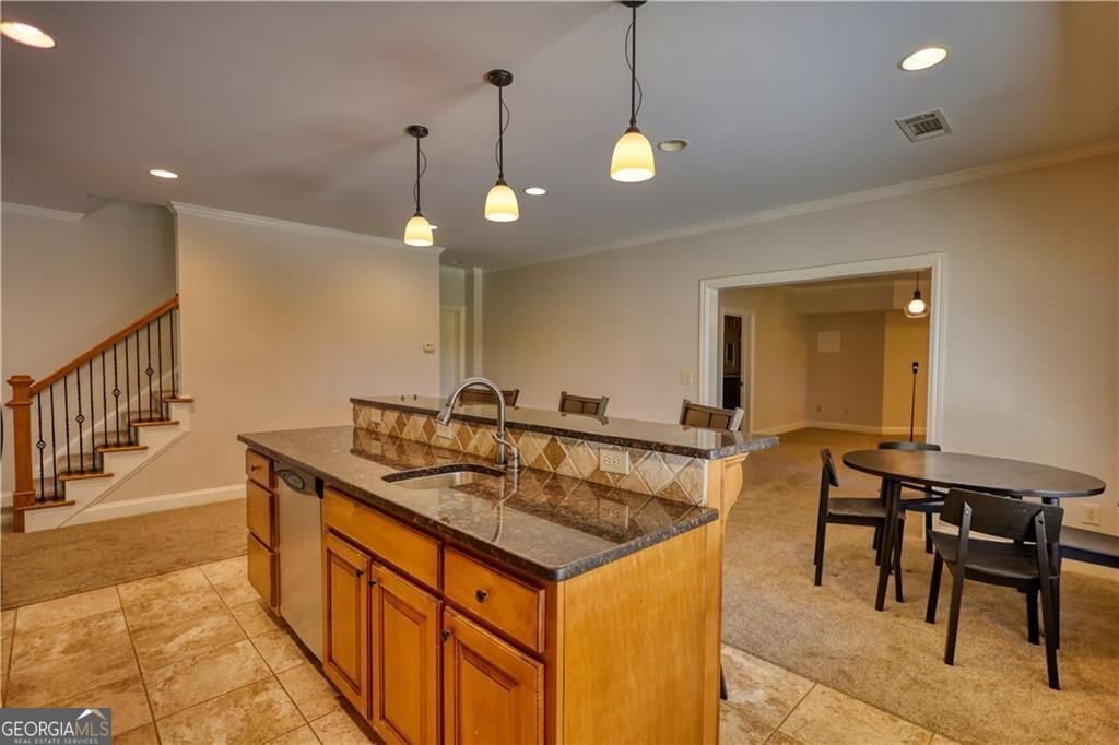 951 Nours Circle Lawrenceville - Photo 30