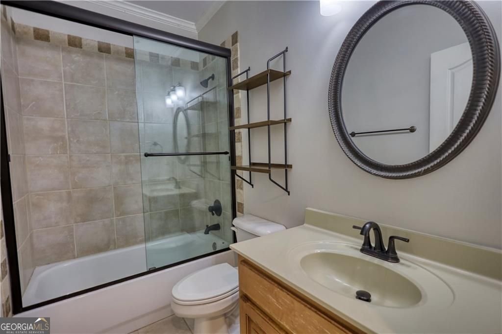 951 Nours Circle Lawrenceville - Photo 33