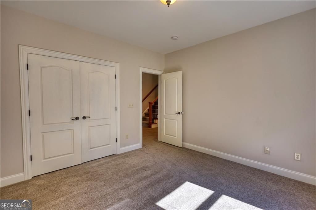 951 Nours Circle Lawrenceville - Photo 34