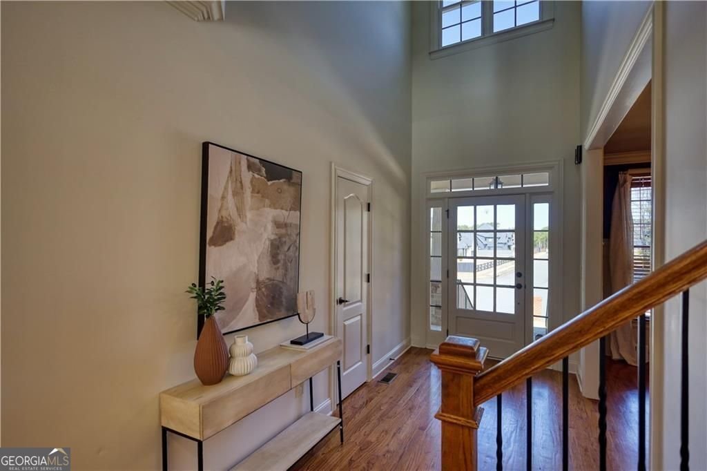 951 Nours Circle Lawrenceville - Photo 6