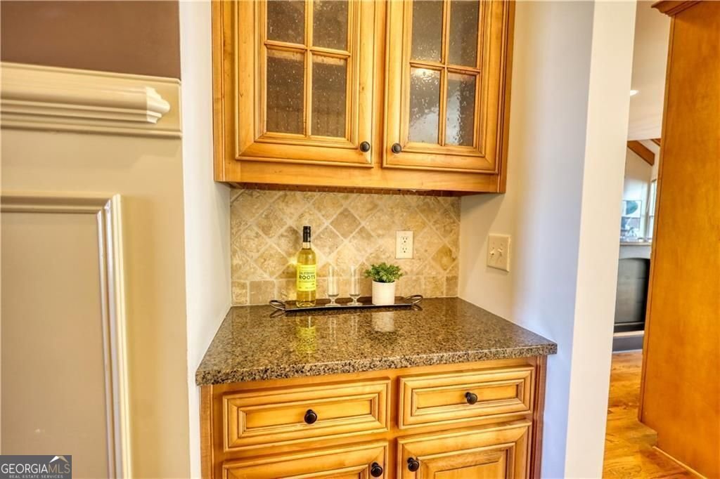 951 Nours Circle Lawrenceville - Photo 9