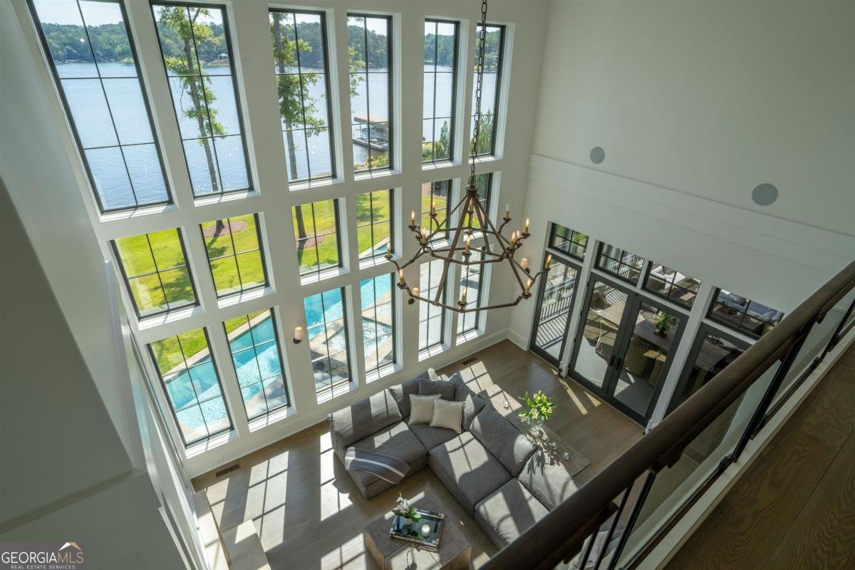 202 Eagles Way Eatonton - Photo 12