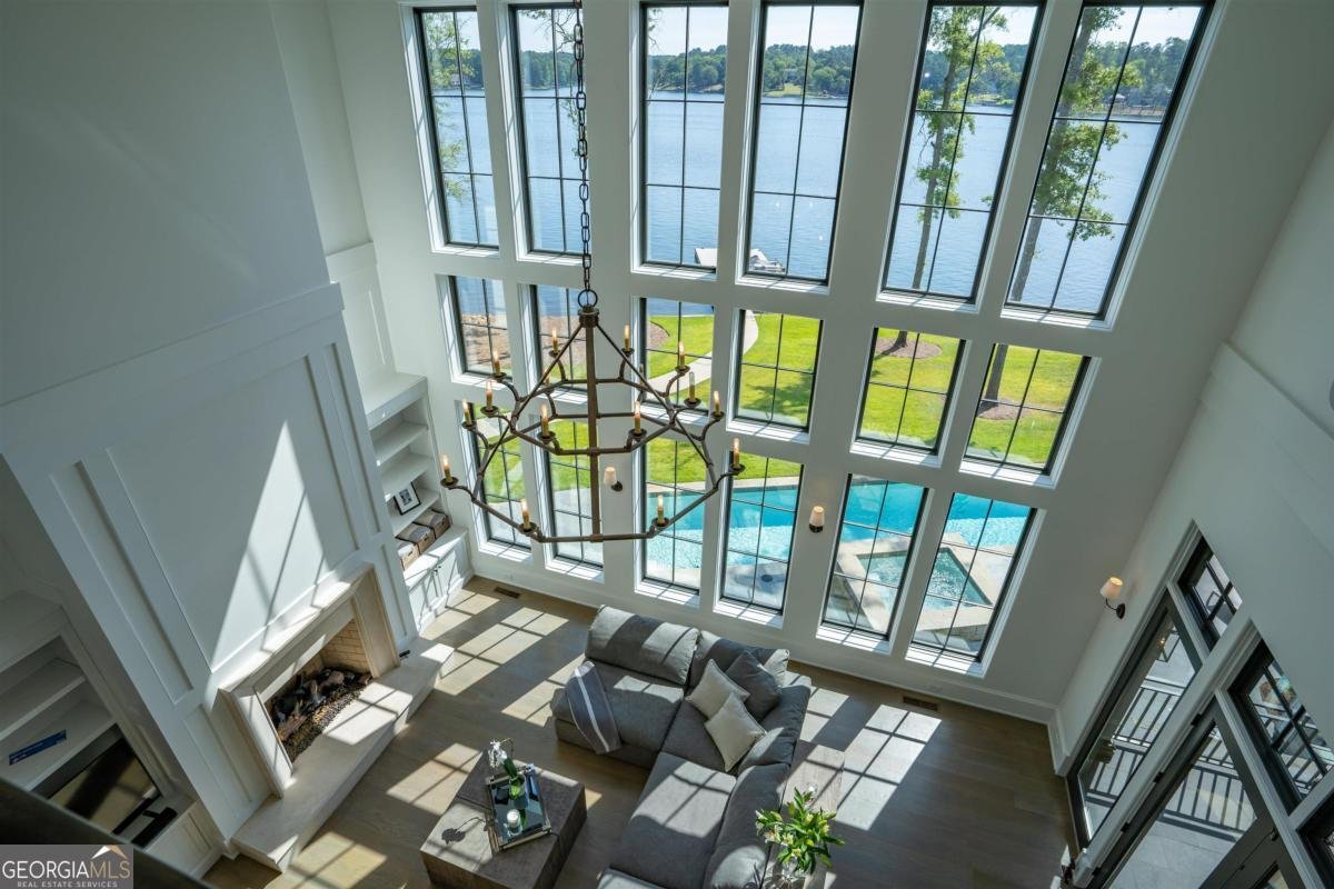 202 Eagles Way Eatonton - Photo 13