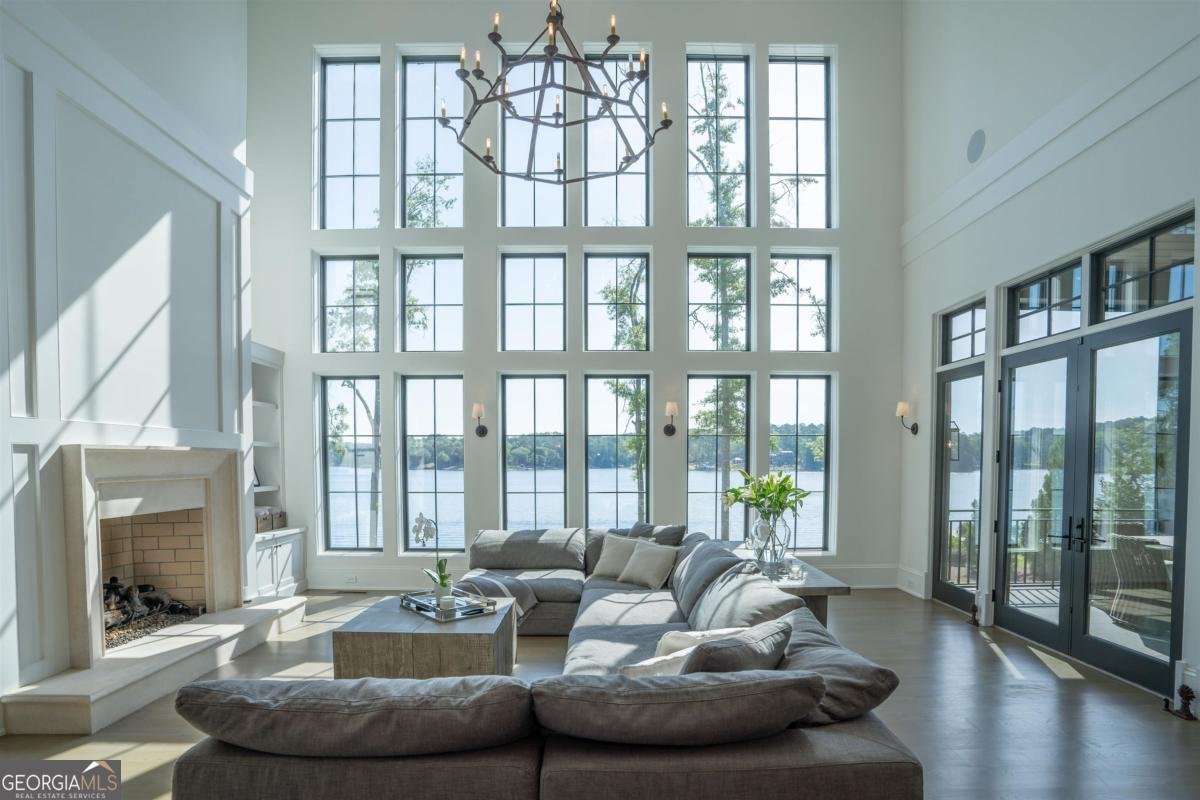 202 Eagles Way Eatonton - Photo 14