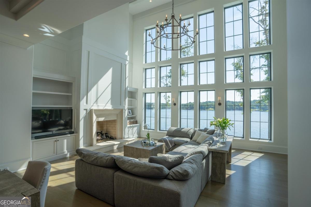 202 Eagles Way Eatonton - Photo 15