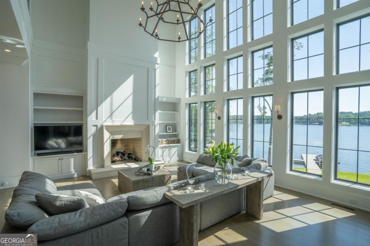 202 Eagles Way Eatonton - Photo 16