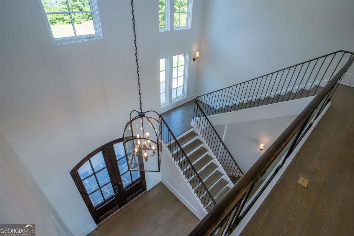 202 Eagles Way Eatonton - Photo 17