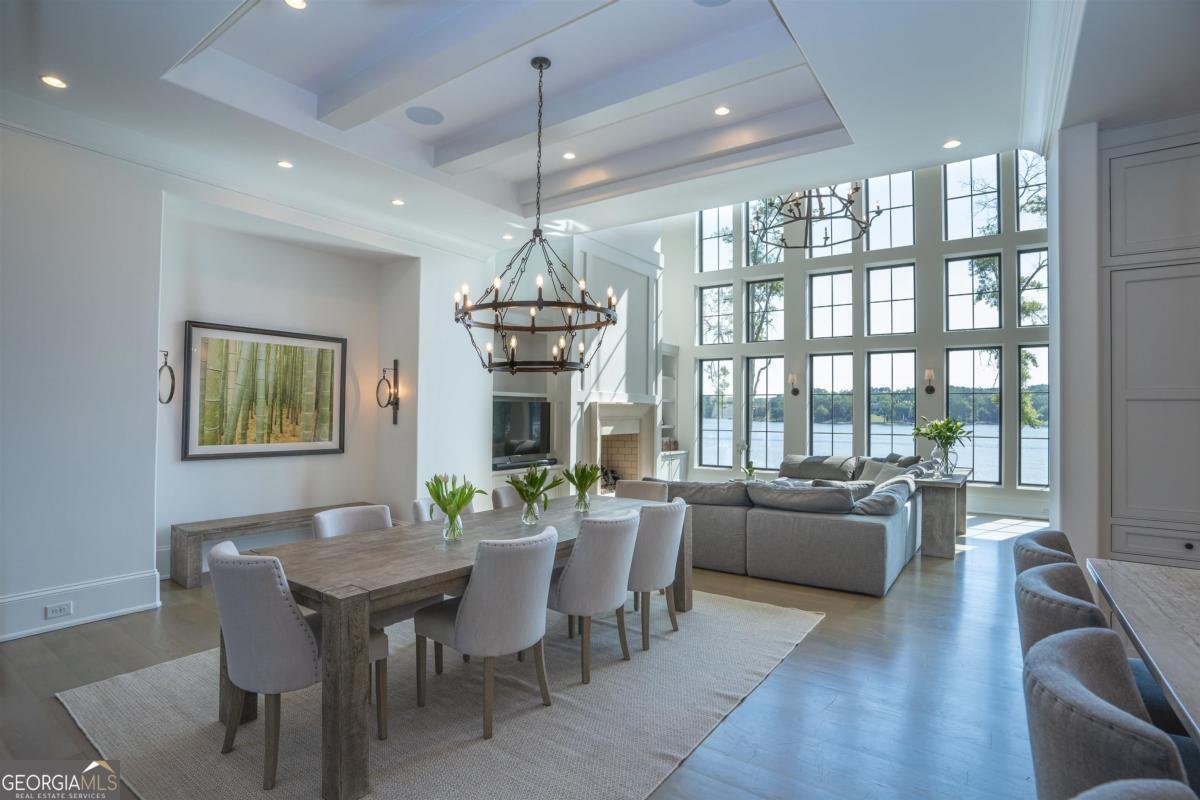 202 Eagles Way Eatonton - Photo 21