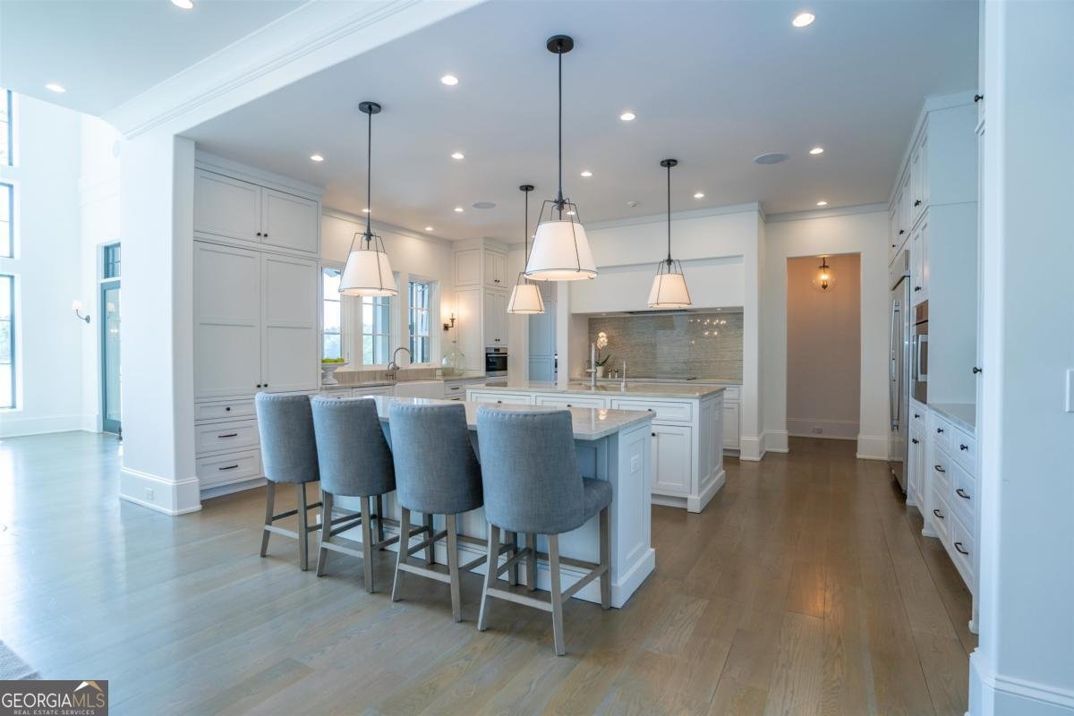 202 Eagles Way Eatonton - Photo 22