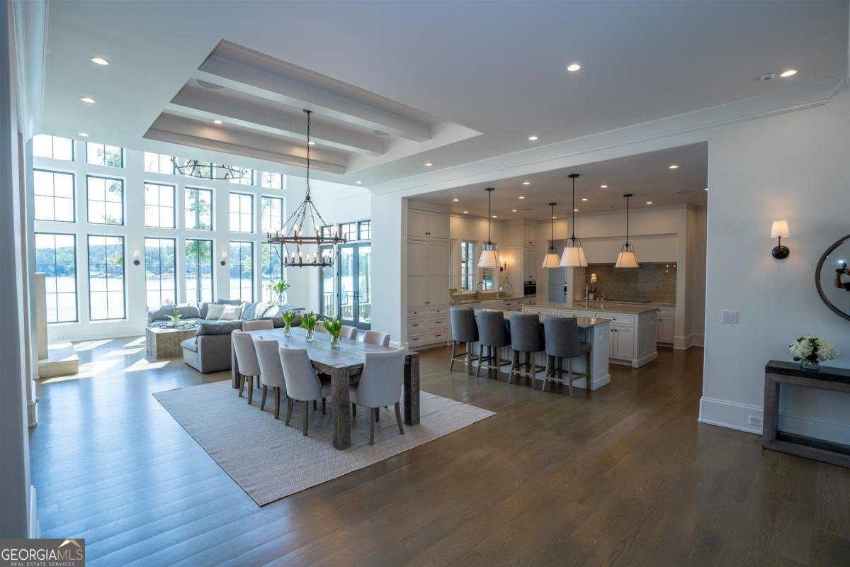 202 Eagles Way Eatonton - Photo 23