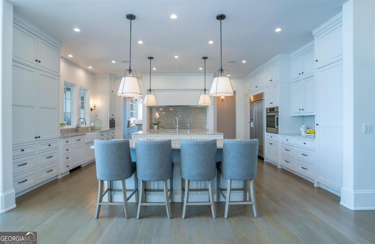 202 Eagles Way Eatonton - Photo 24