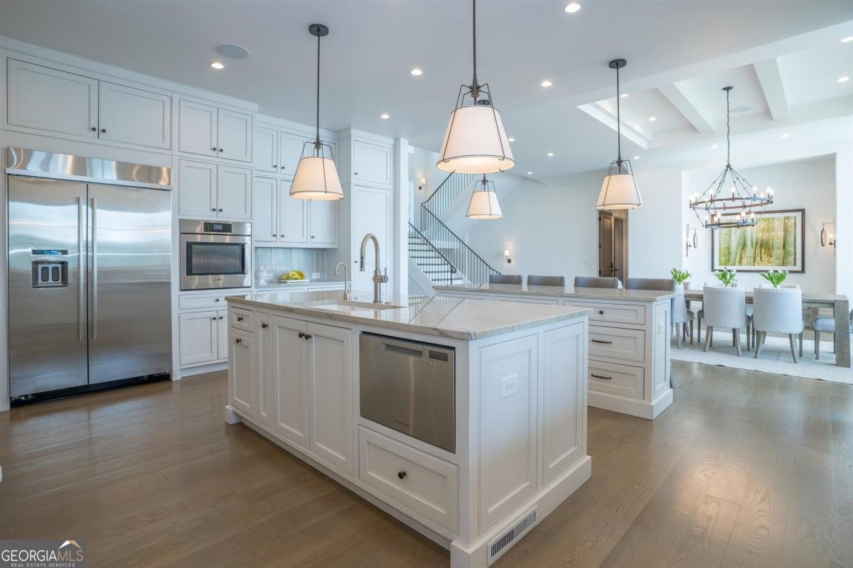 202 Eagles Way Eatonton - Photo 25