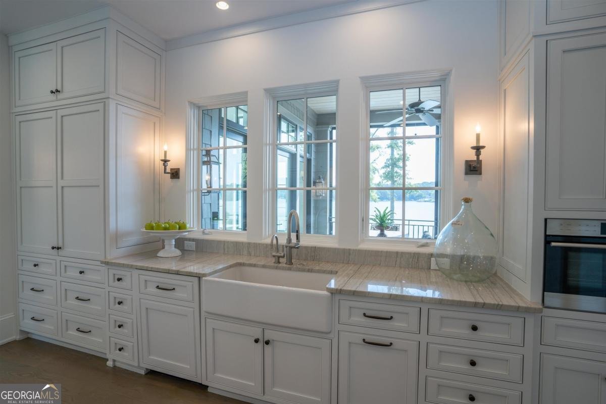 202 Eagles Way Eatonton - Photo 26