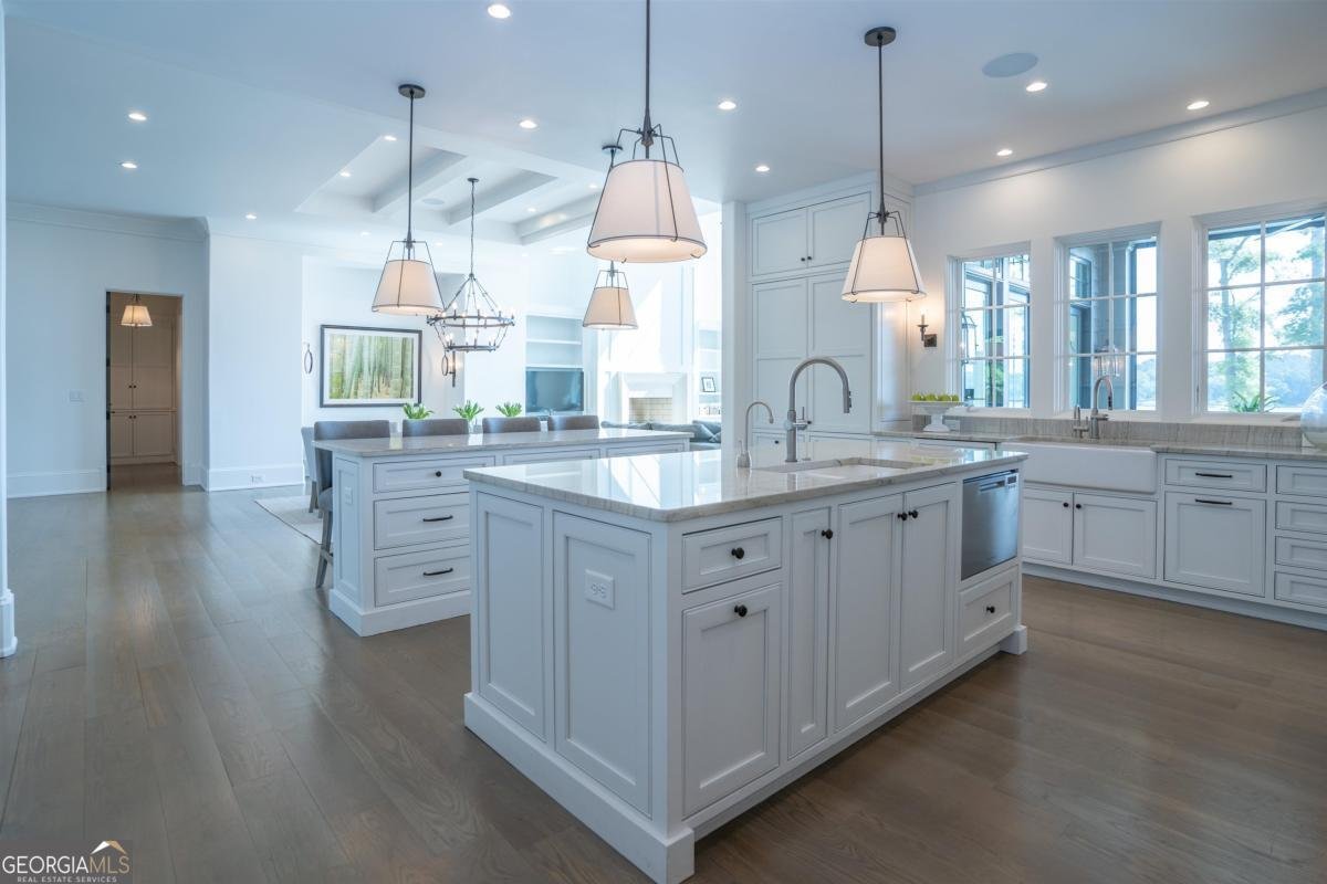 202 Eagles Way Eatonton - Photo 27