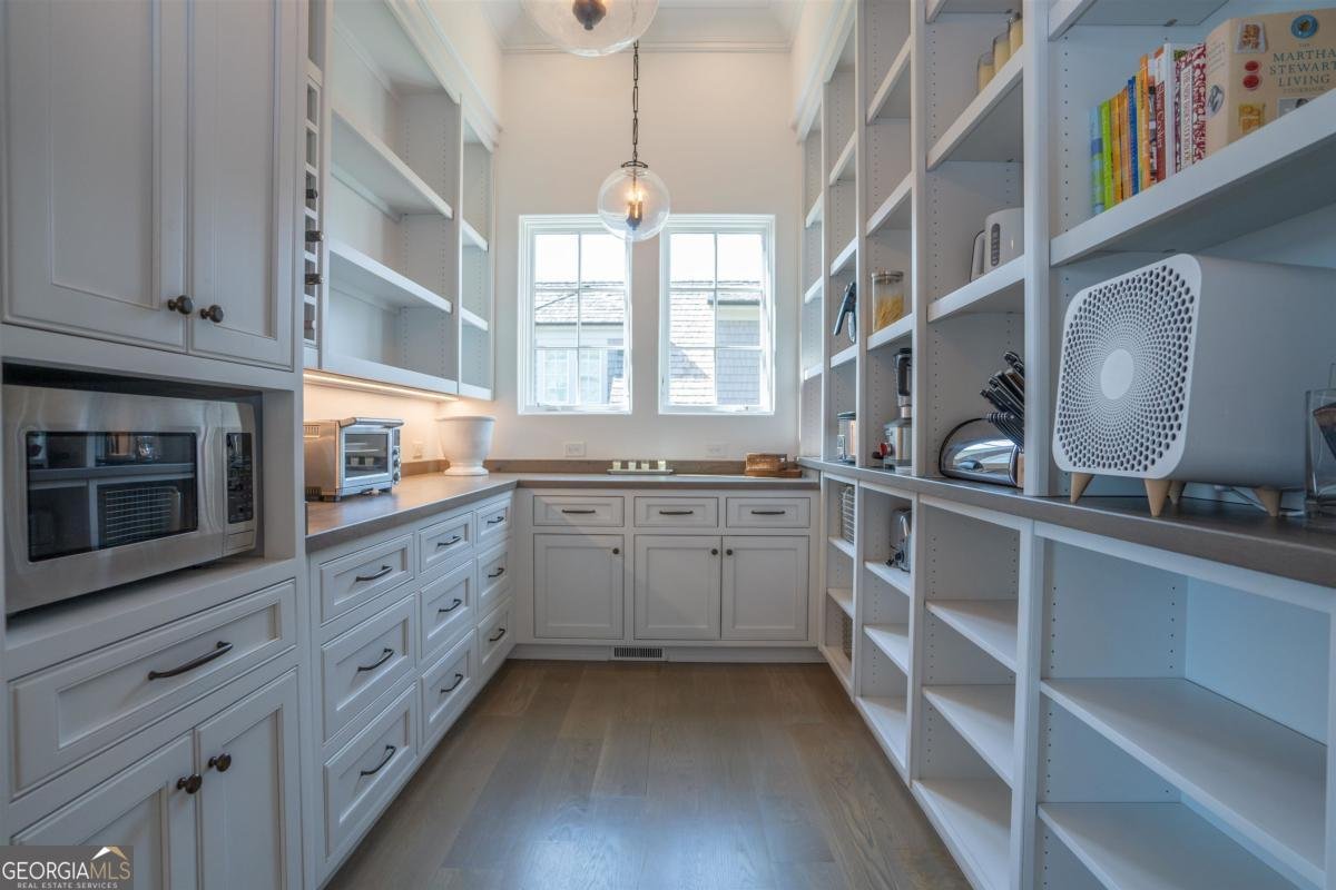 202 Eagles Way Eatonton - Photo 29