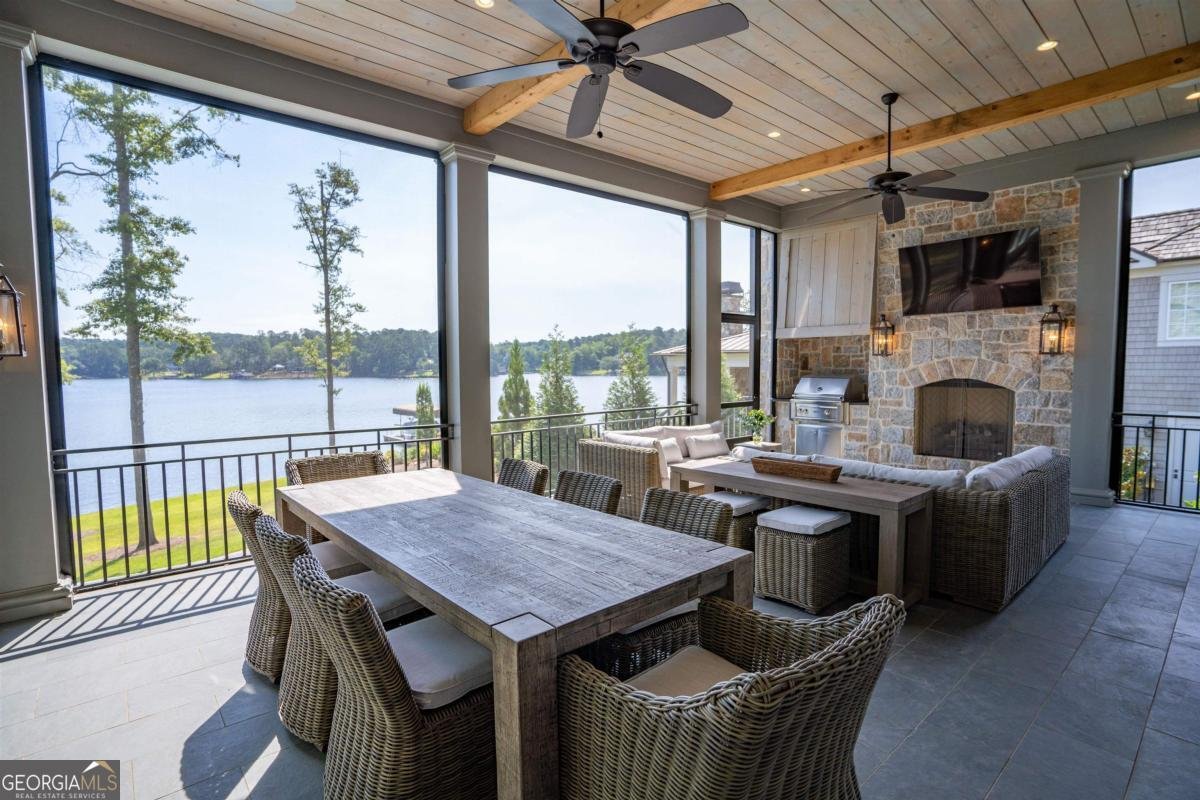 202 Eagles Way Eatonton - Photo 31