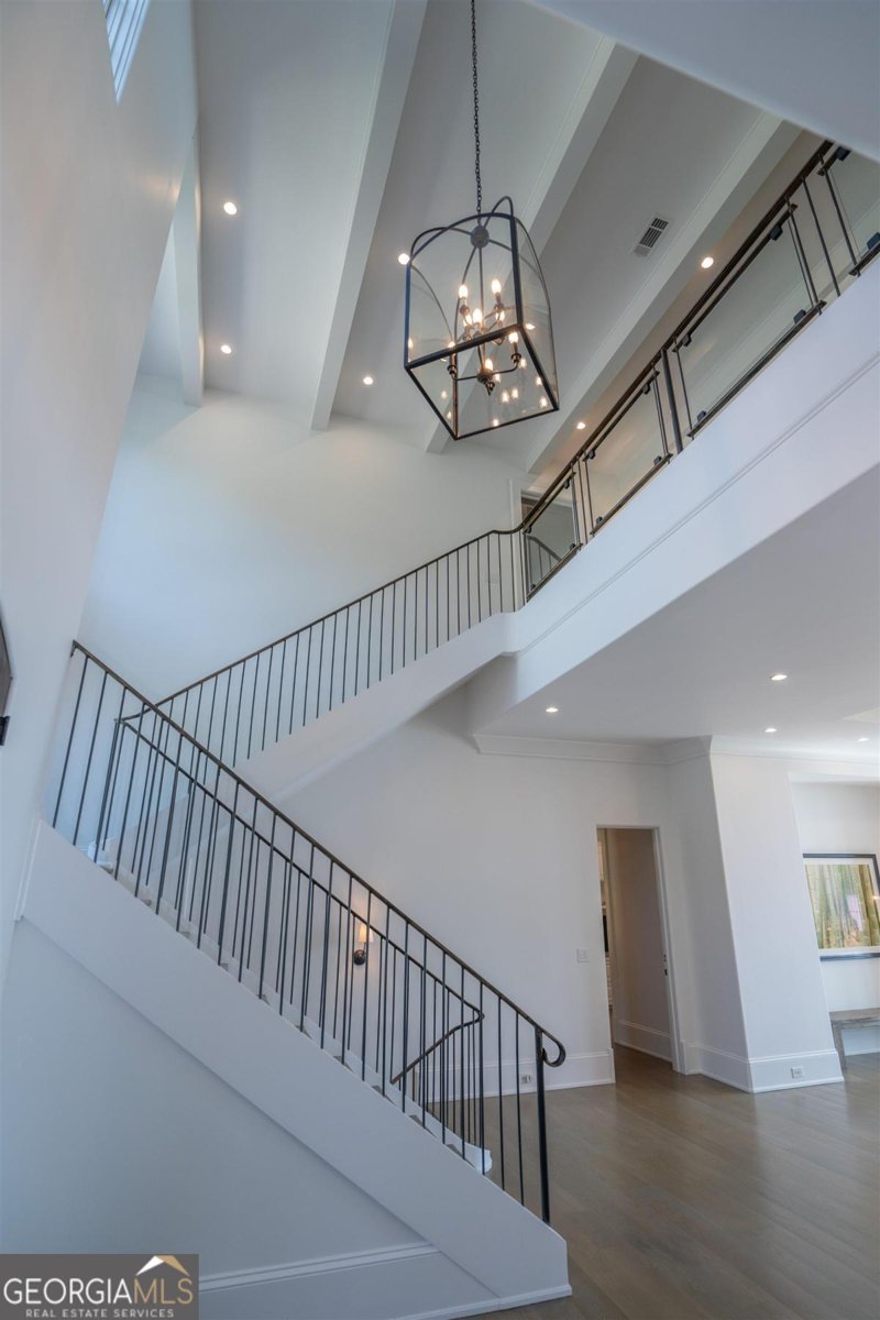 202 Eagles Way Eatonton - Photo 34