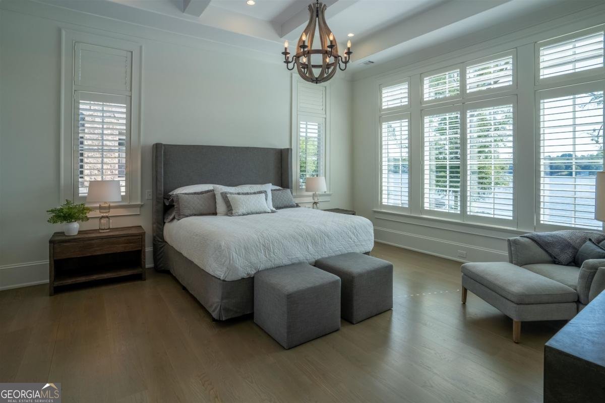 202 Eagles Way Eatonton - Photo 36