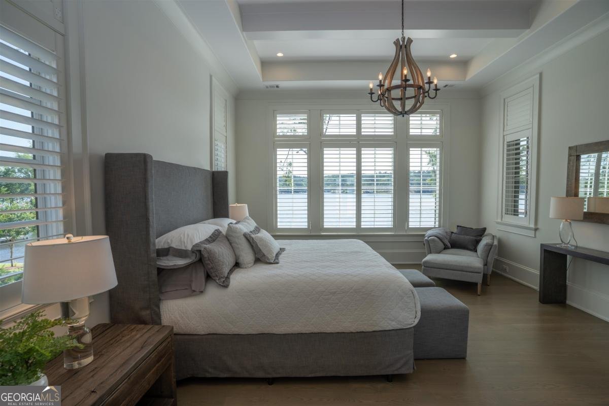 202 Eagles Way Eatonton - Photo 37