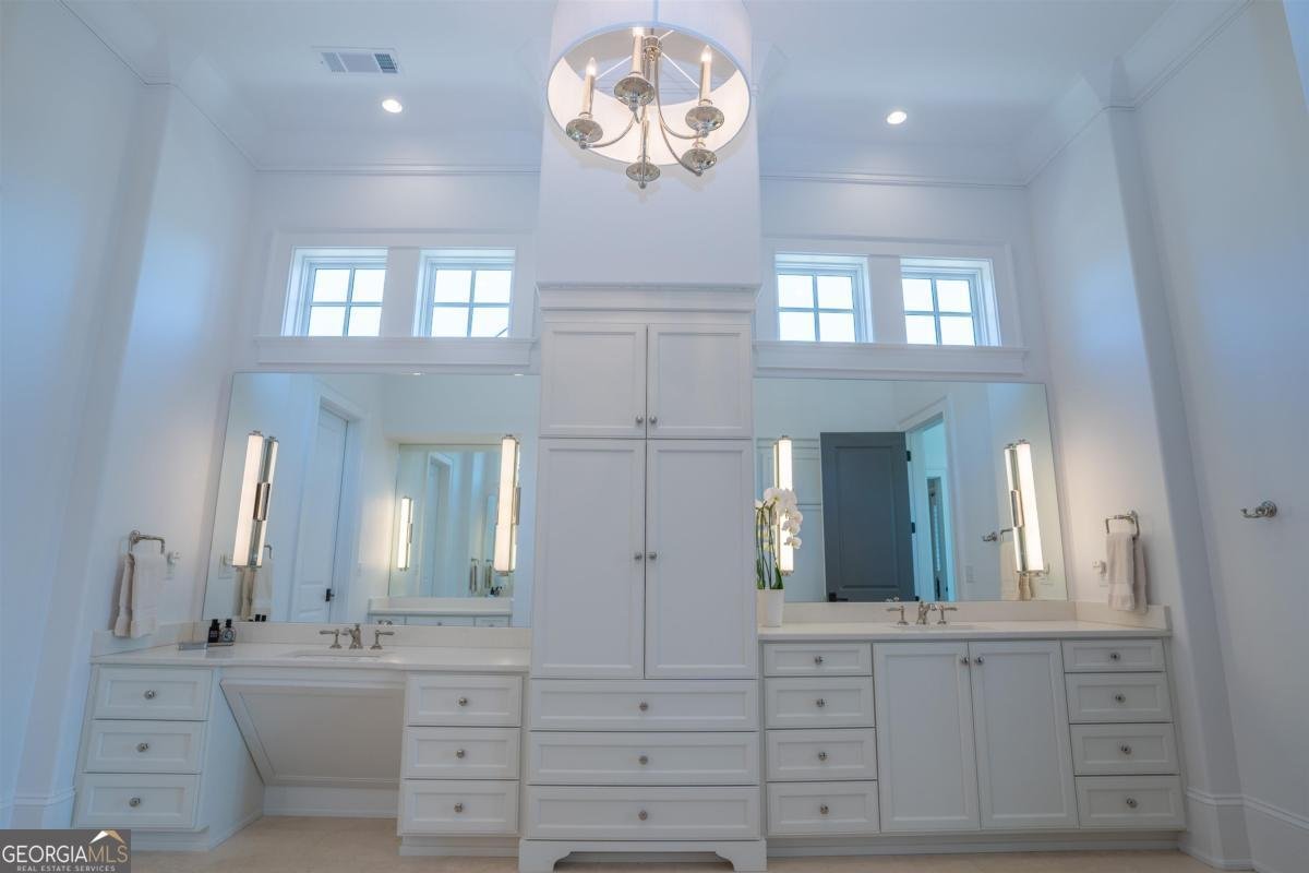 202 Eagles Way Eatonton - Photo 39