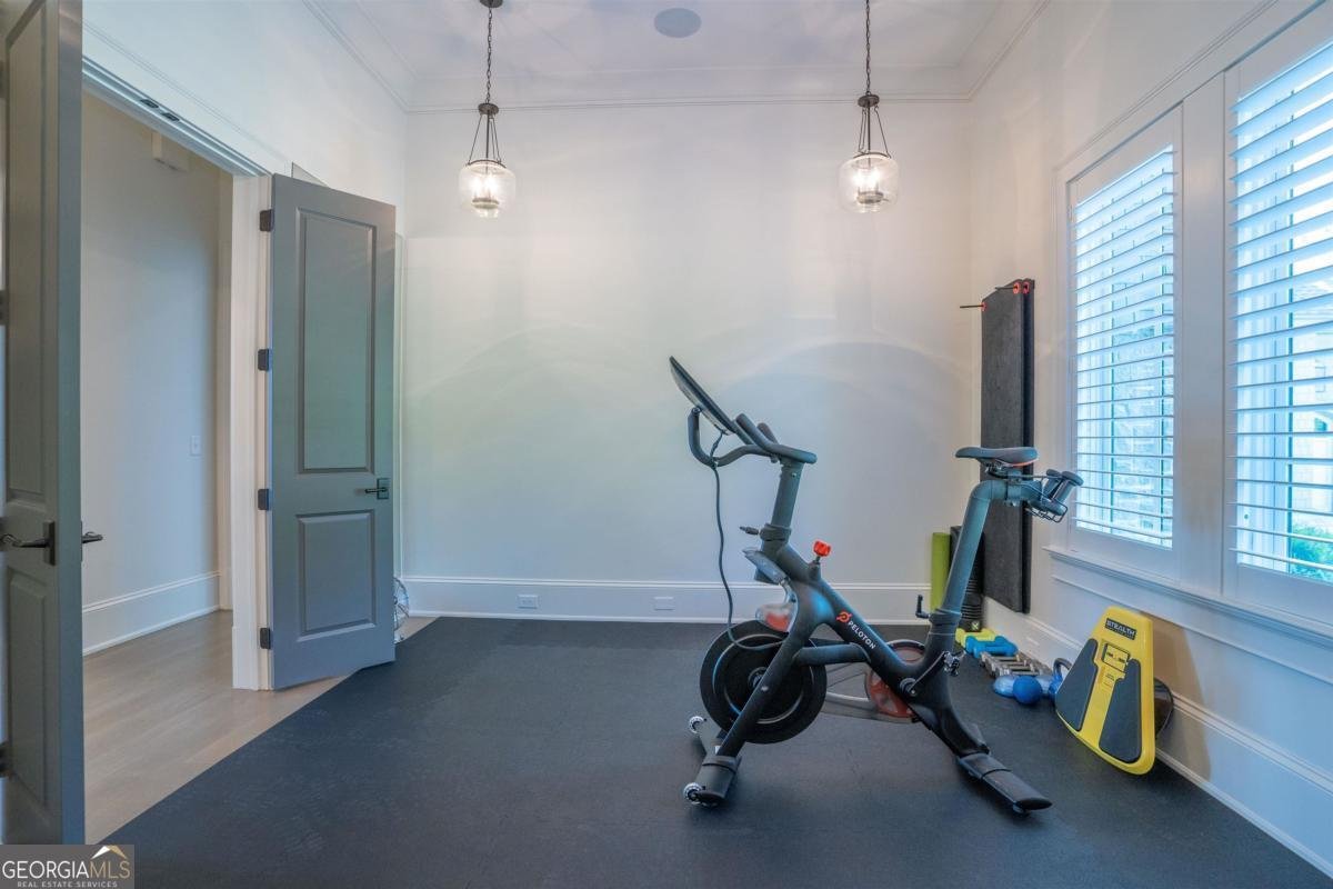 202 Eagles Way Eatonton - Photo 42