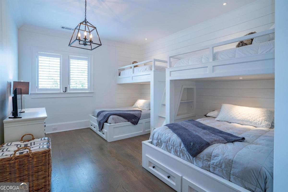 202 Eagles Way Eatonton - Photo 43