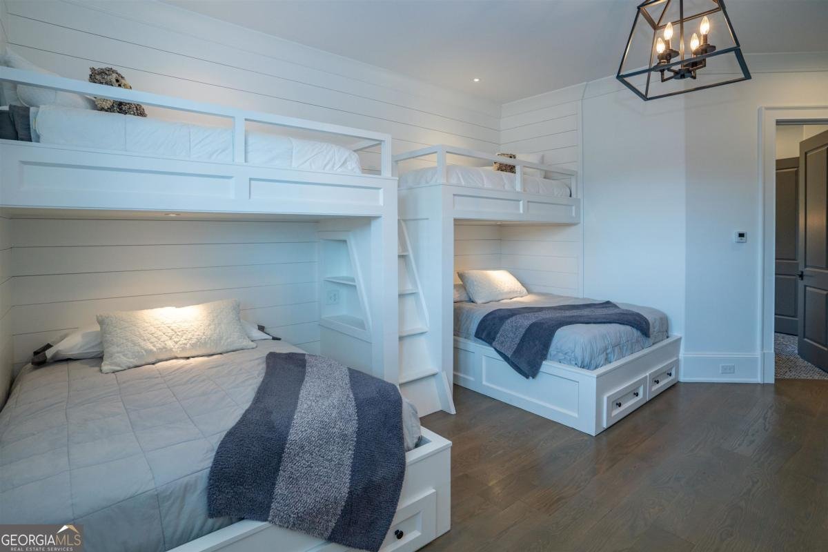 202 Eagles Way Eatonton - Photo 44