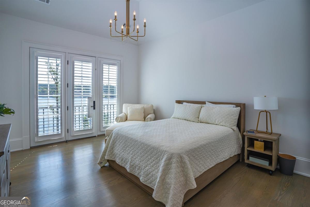 202 Eagles Way Eatonton - Photo 46