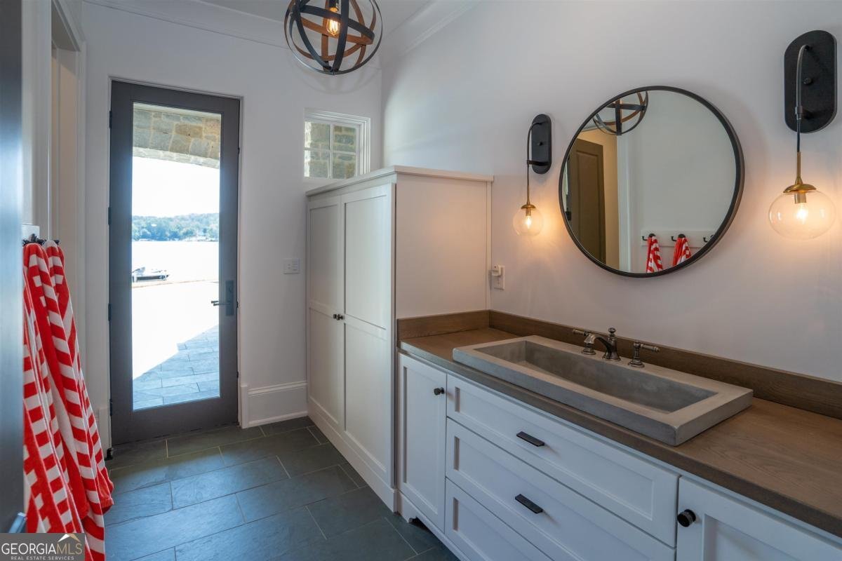 202 Eagles Way Eatonton - Photo 50