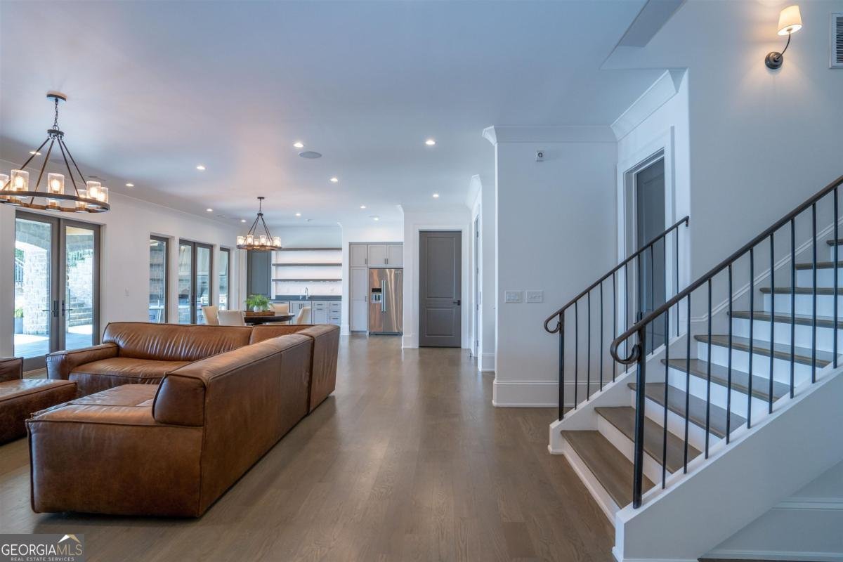 202 Eagles Way Eatonton - Photo 51