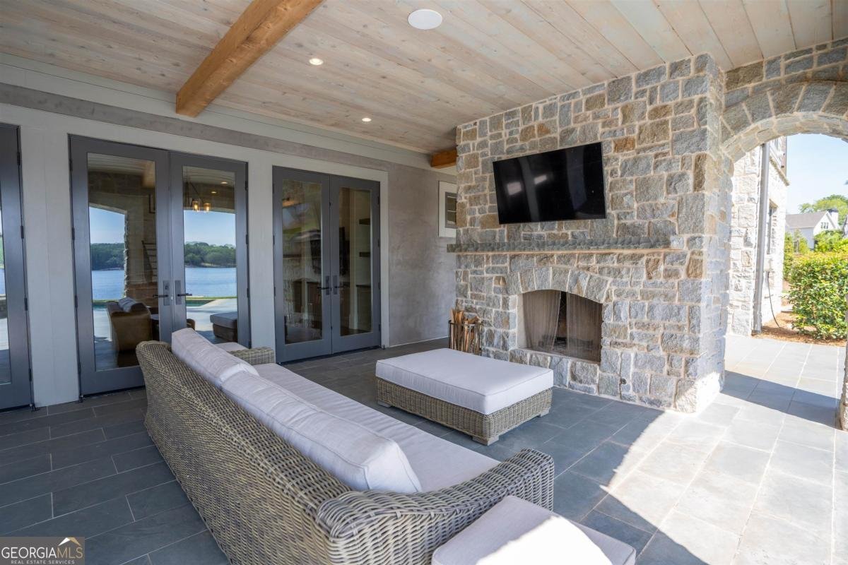 202 Eagles Way Eatonton - Photo 53