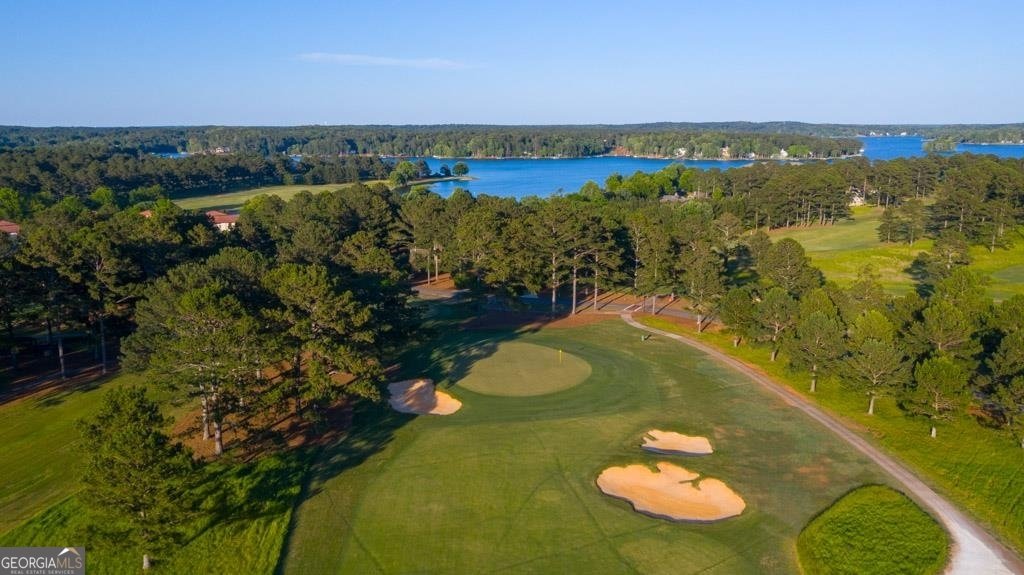 202 Eagles Way Eatonton - Photo 60