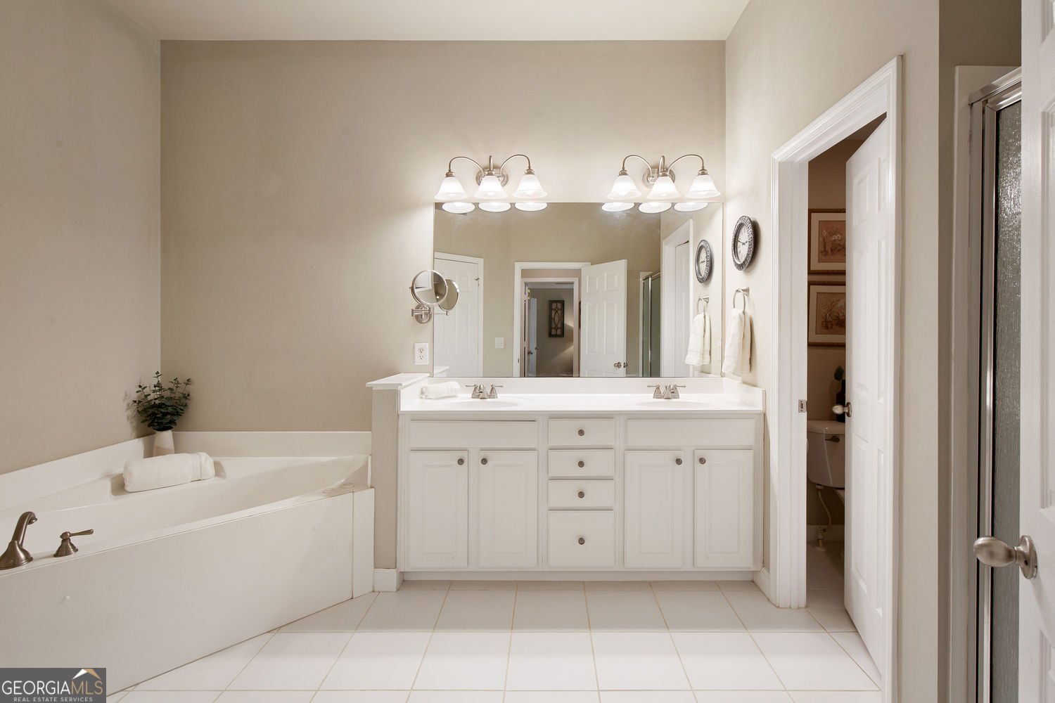 545 Canton Walk Roswell - Photo 100