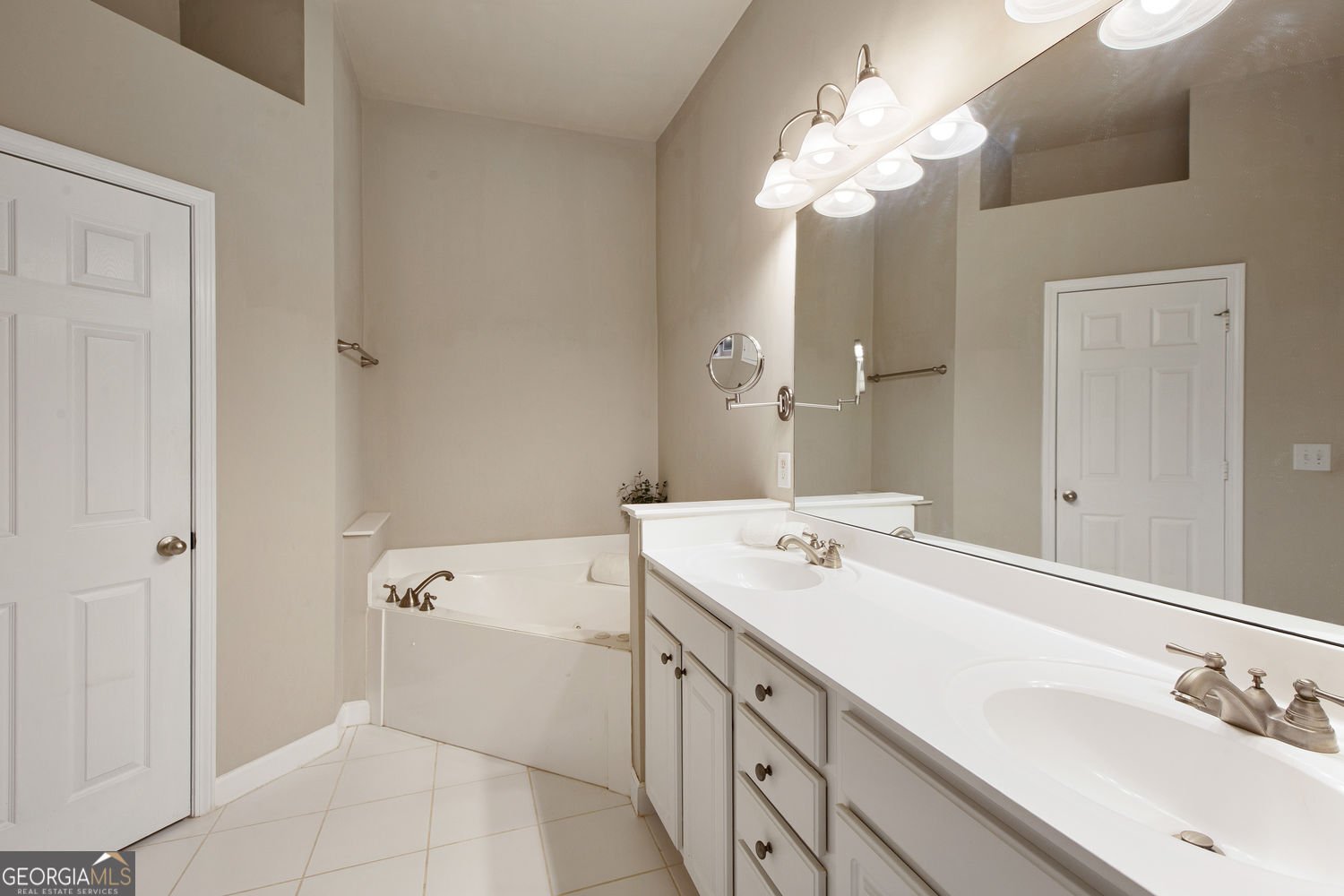 545 Canton Walk Roswell - Photo 101