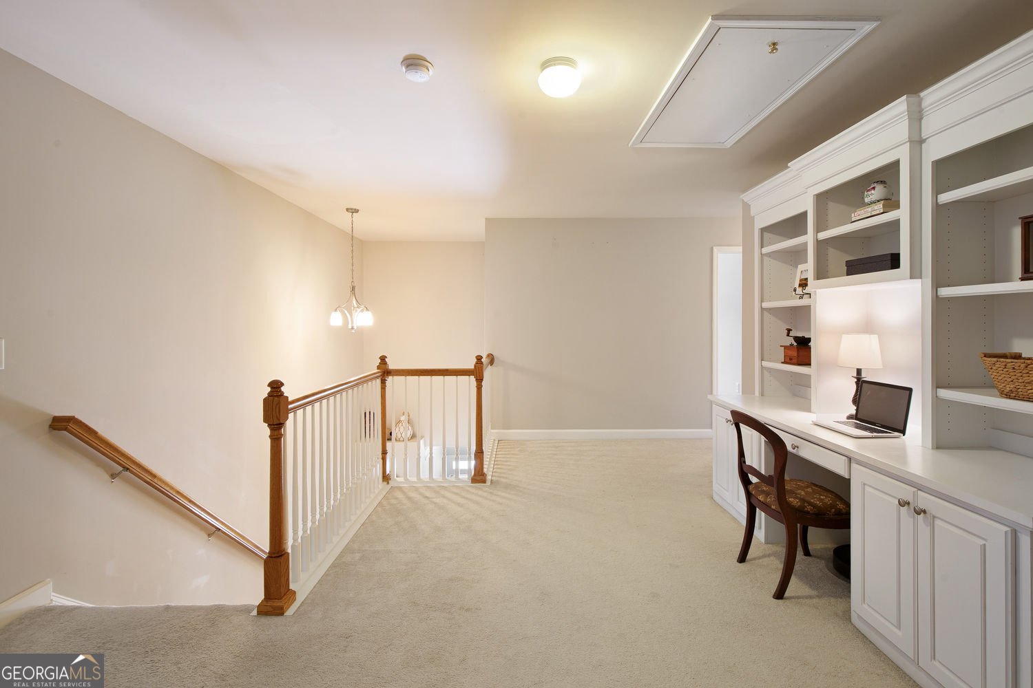 545 Canton Walk Roswell - Photo 103