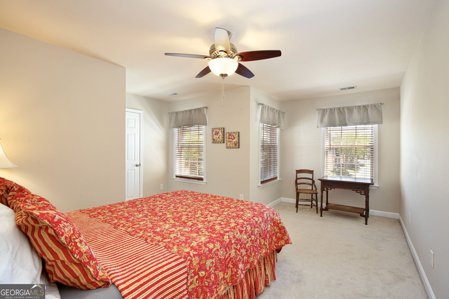 545 Canton Walk Roswell - Photo 104