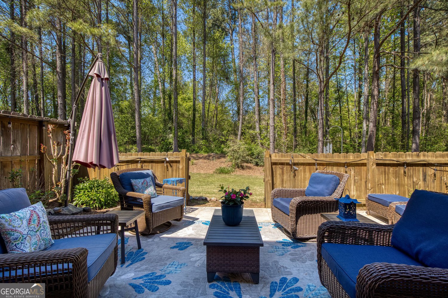 545 Canton Walk Roswell - Photo 108