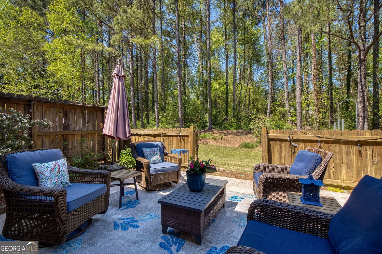 545 Canton Walk Roswell - Photo 109