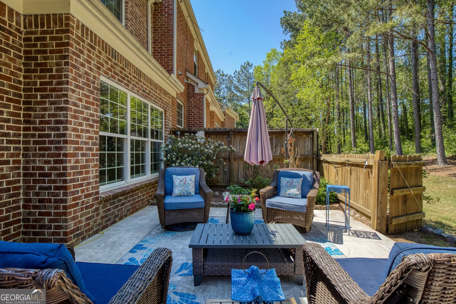 545 Canton Walk Roswell - Photo 110