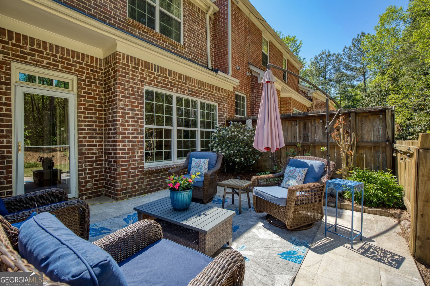 545 Canton Walk Roswell - Photo 111