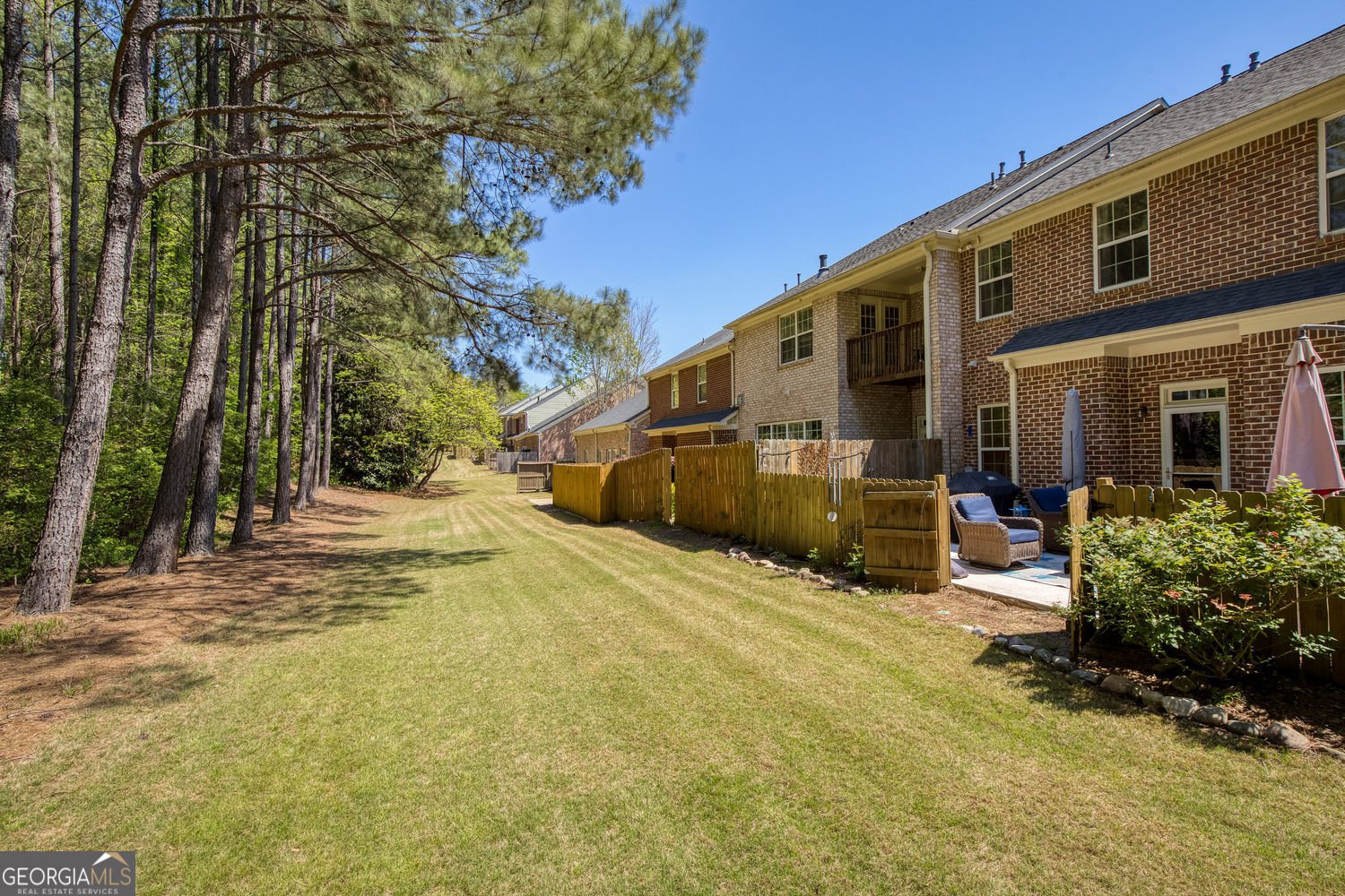 545 Canton Walk Roswell - Photo 114